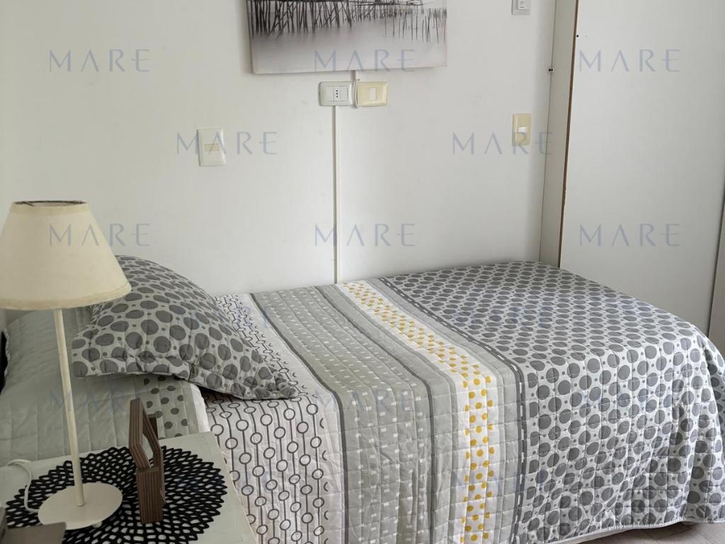 Departamento en primera línea con servicios en Lumiere - Playa Mansa - Foto 12