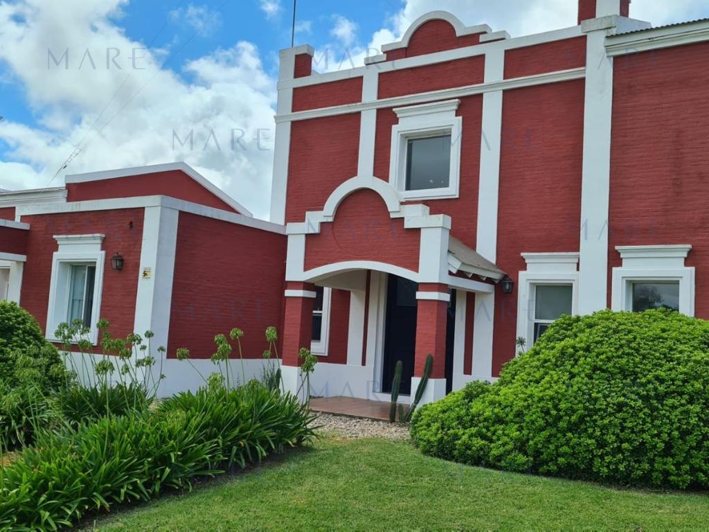 Espectacular Chacra con Costa de Laguna e Isla Privada - Lomas del Sauce - Foto 47