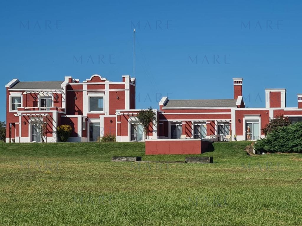 Espectacular Chacra con Costa de Laguna e Isla Privada - Lomas del Sauce - Foto 4