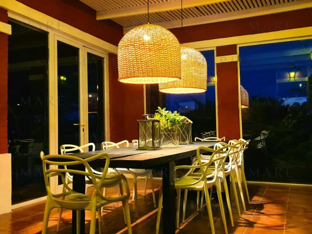 Espectacular Chacra con Costa de Laguna e Isla Privada - Lomas del Sauce - Foto 16