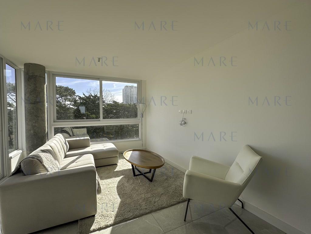 Apartamento en Aidy Grill - Foto 4