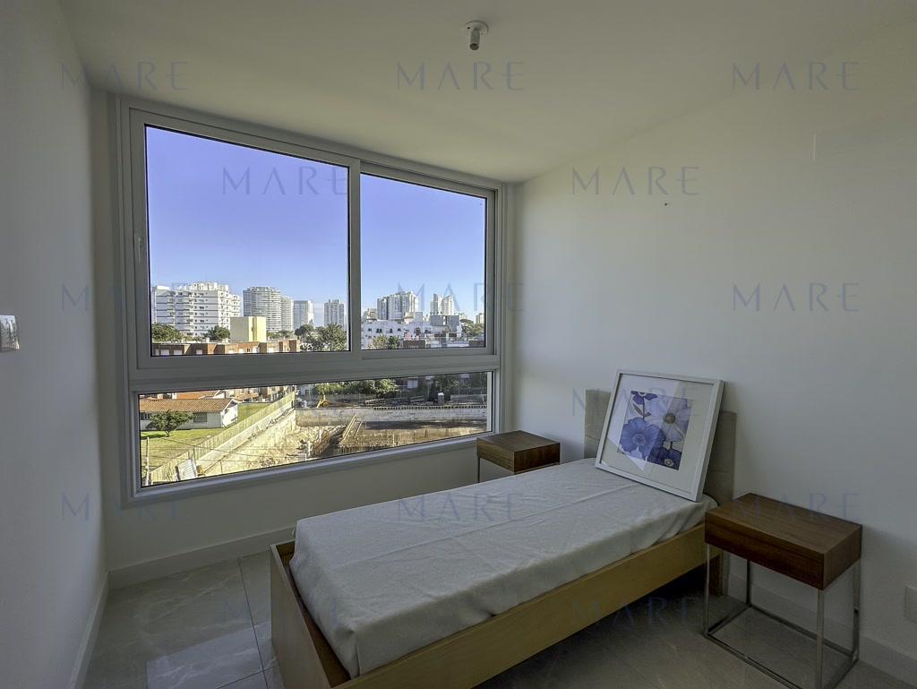 Apartamento en Aidy Grill - Foto 6