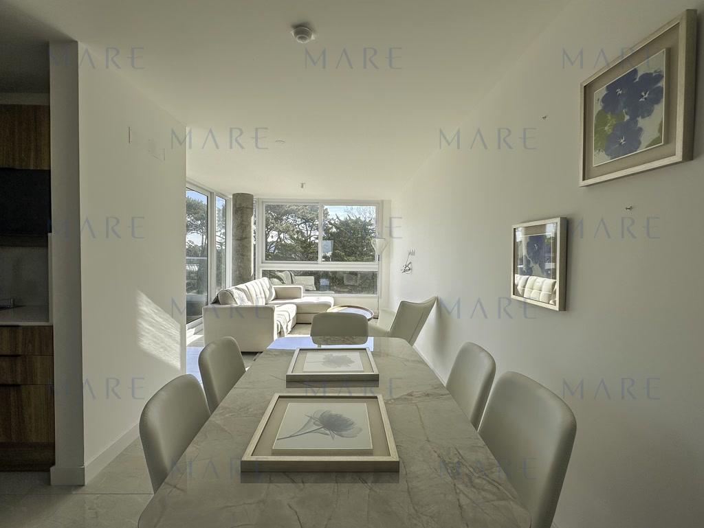 Apartamento en Aidy Grill - Foto 5