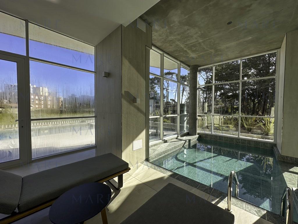 Apartamento en Aidy Grill - Foto 19