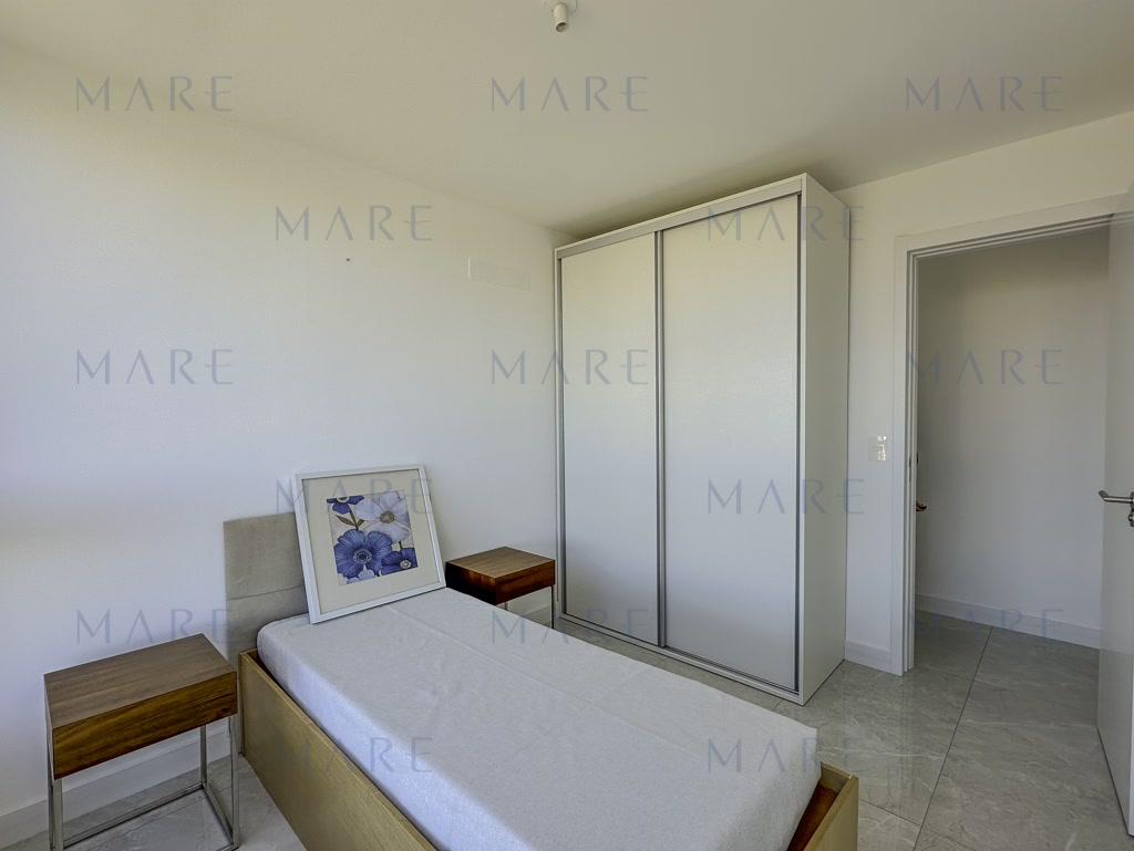 Apartamento en Aidy Grill - Foto 7