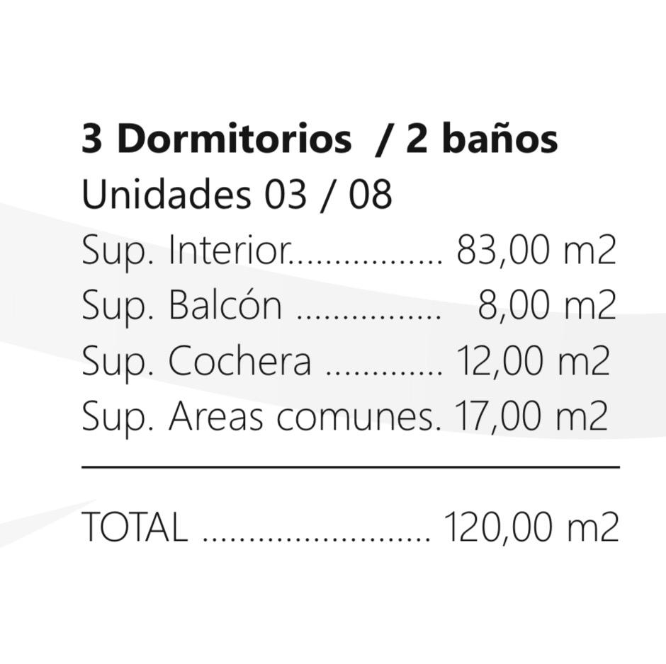 Apartamento en Aidy Grill - Foto 38
