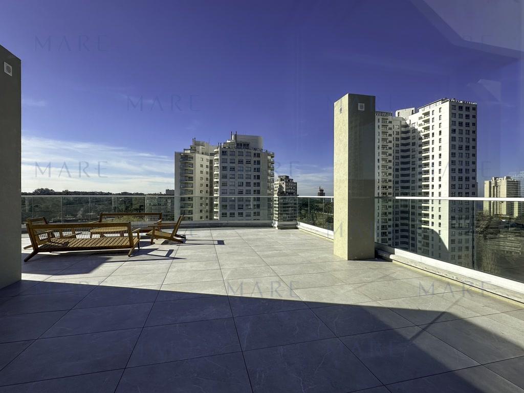 Apartamento en Aidy Grill - Foto 23