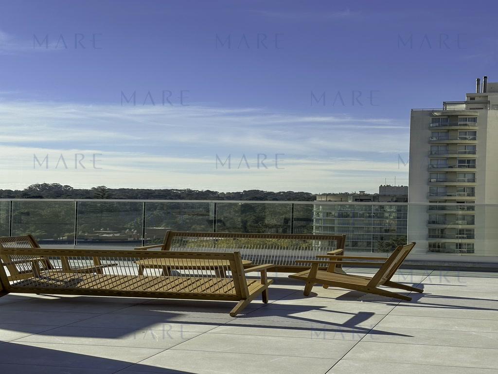 Apartamento en Aidy Grill - Foto 16