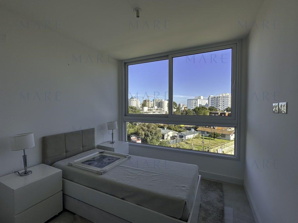 Apartamento en Aidy Grill - Foto 8