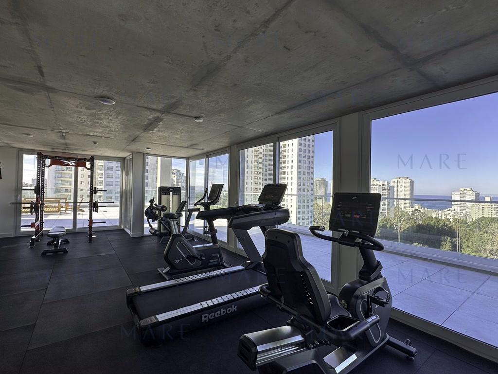 Apartamento en Aidy Grill - Foto 15