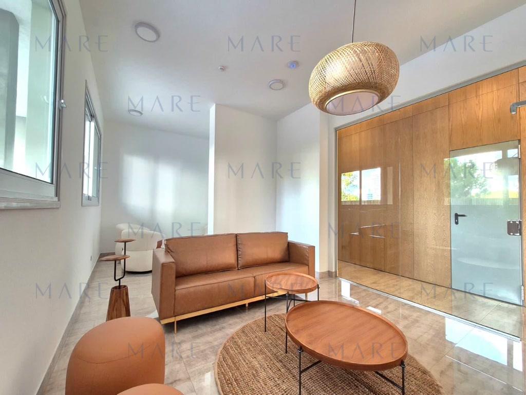 Apartamento en Aidy Grill - Foto 30