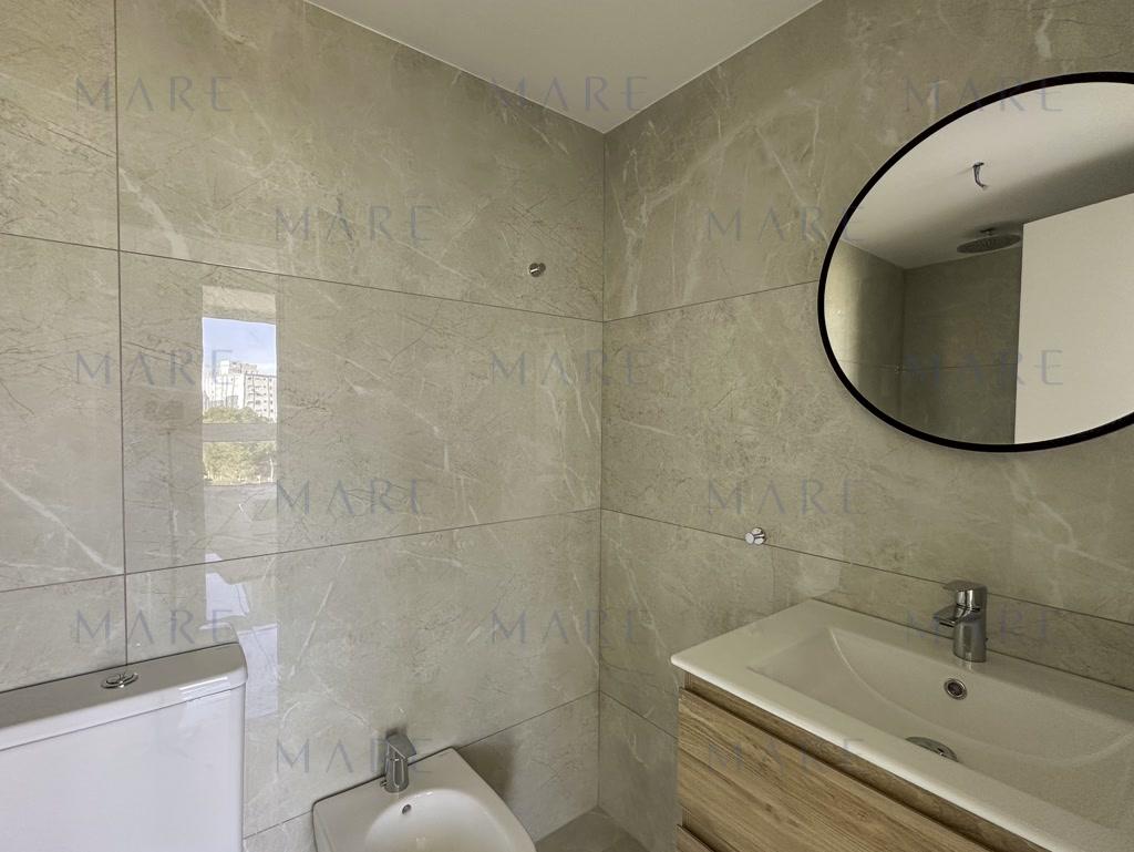 Apartamento en Aidy Grill - Foto 13