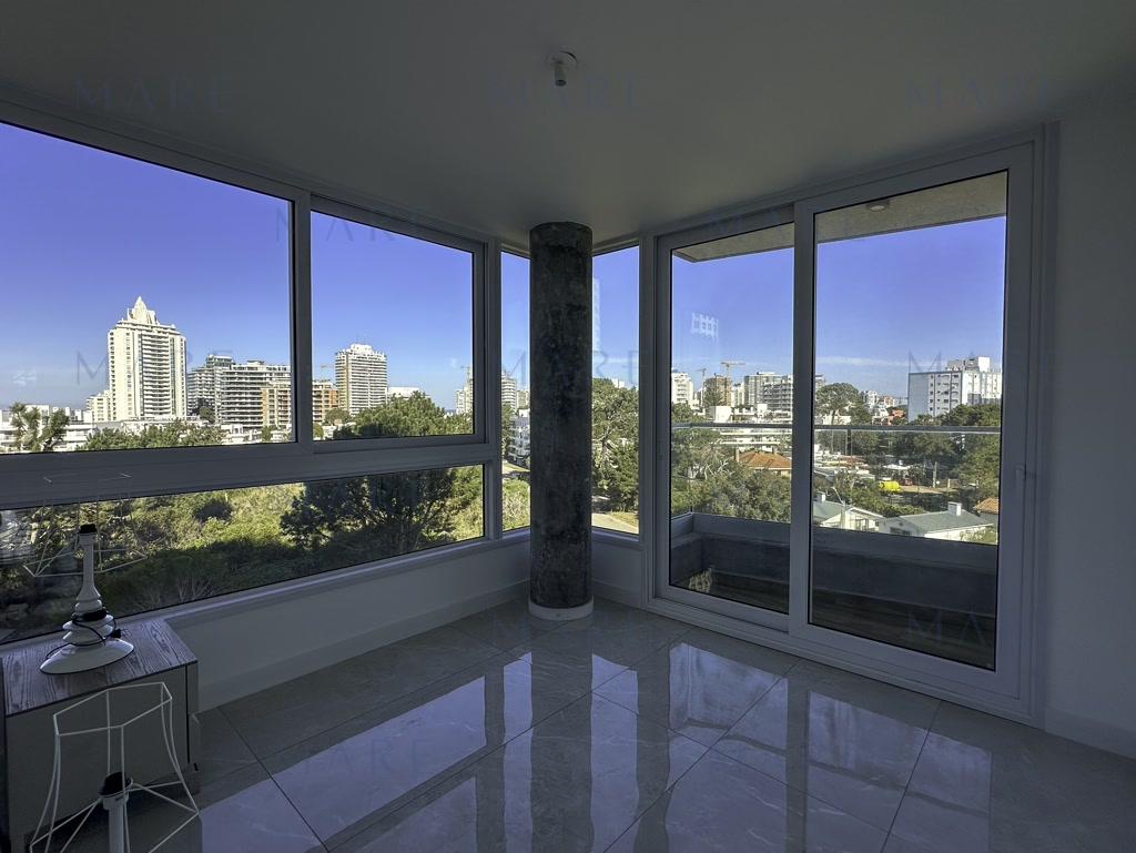 Apartamento en Aidy Grill - Foto 12