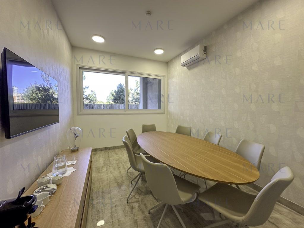Apartamento en Aidy Grill - Foto 18