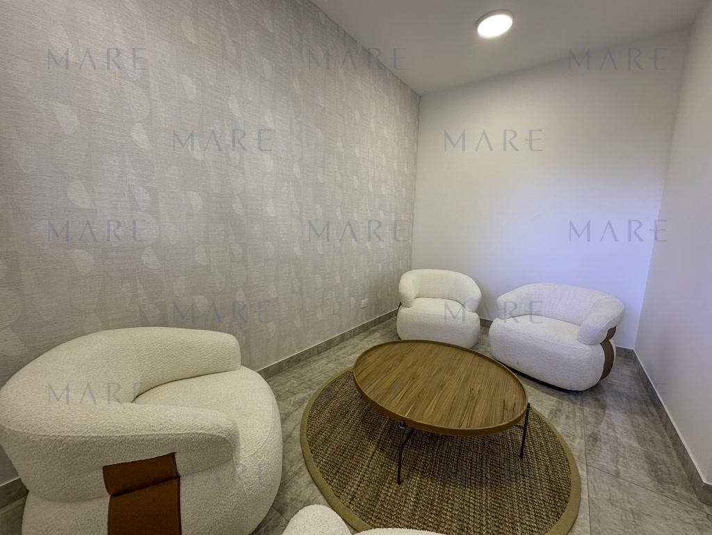 Apartamento en Aidy Grill - Foto 17