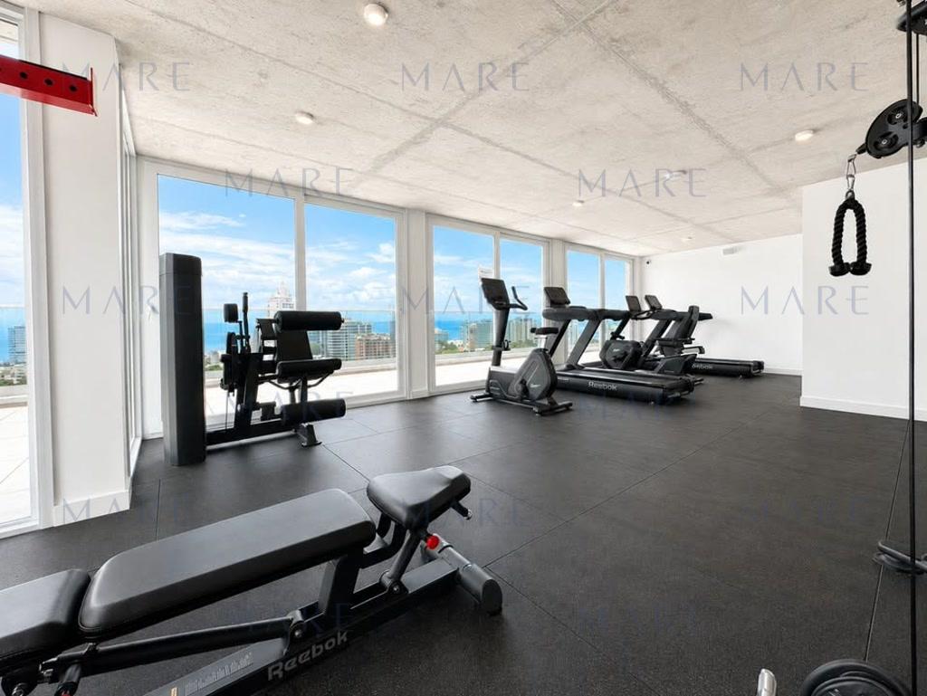 Apartamento en Aidy Grill - Foto 25