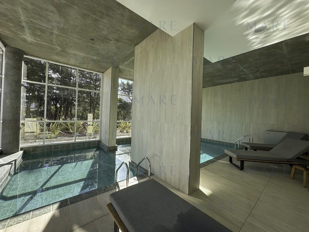 Apartamento en Aidy Grill - Foto 20