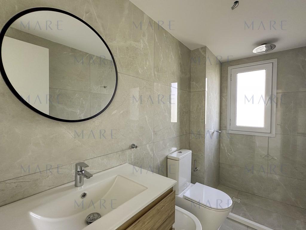 Apartamento en Aidy Grill - Foto 11