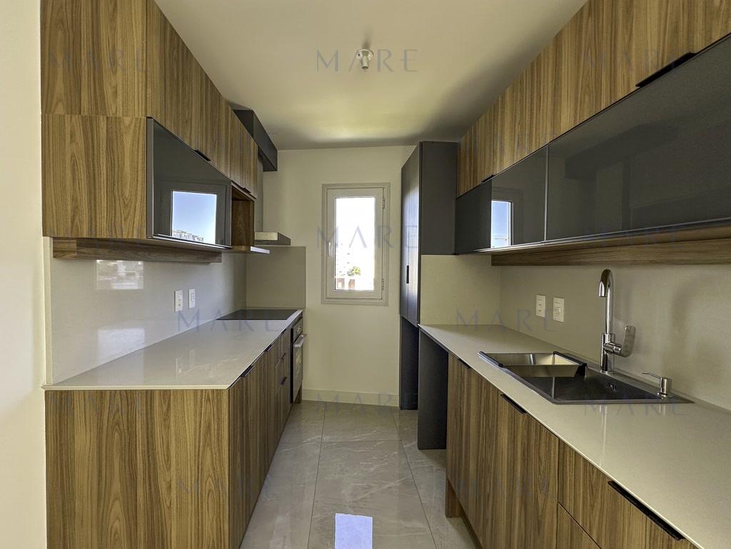 Apartamento en Aidy Grill - Foto 3