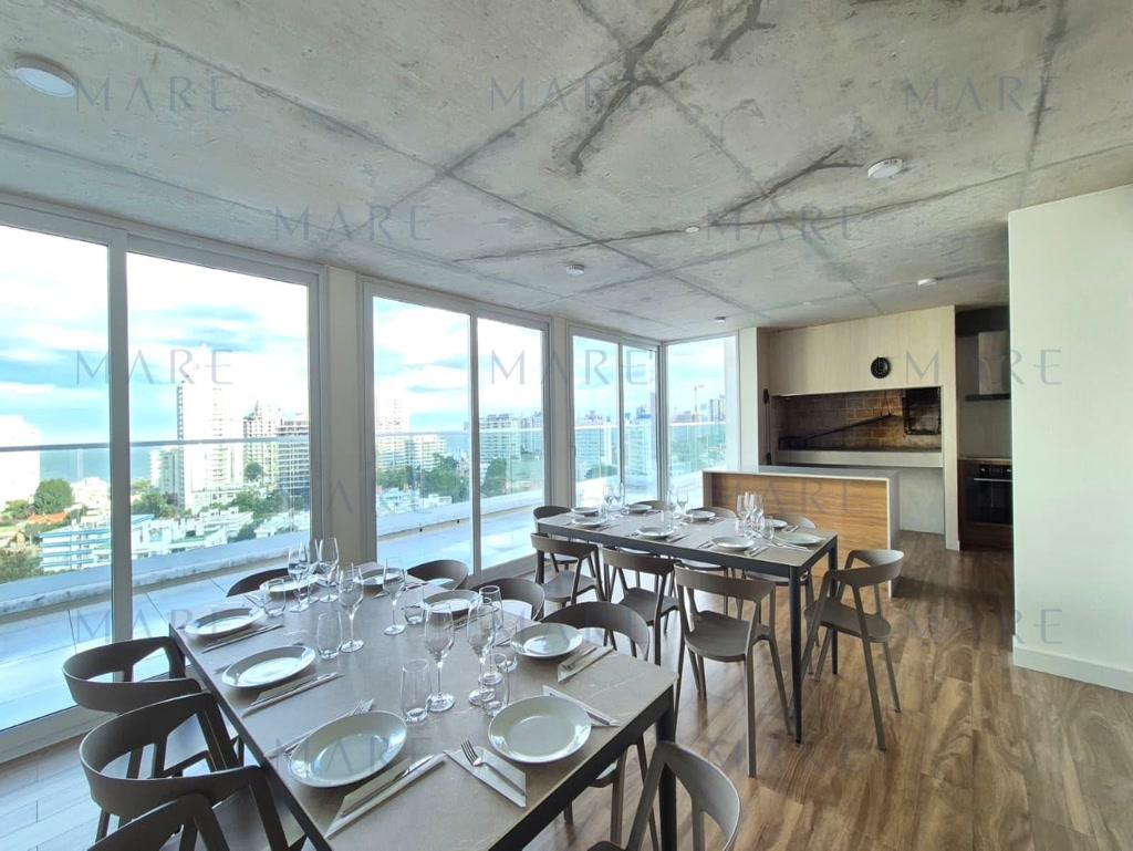 Apartamento en Aidy Grill - Foto 29