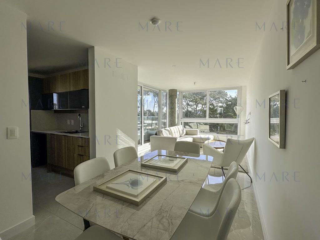 Apartamento en Aidy Grill - Foto 2