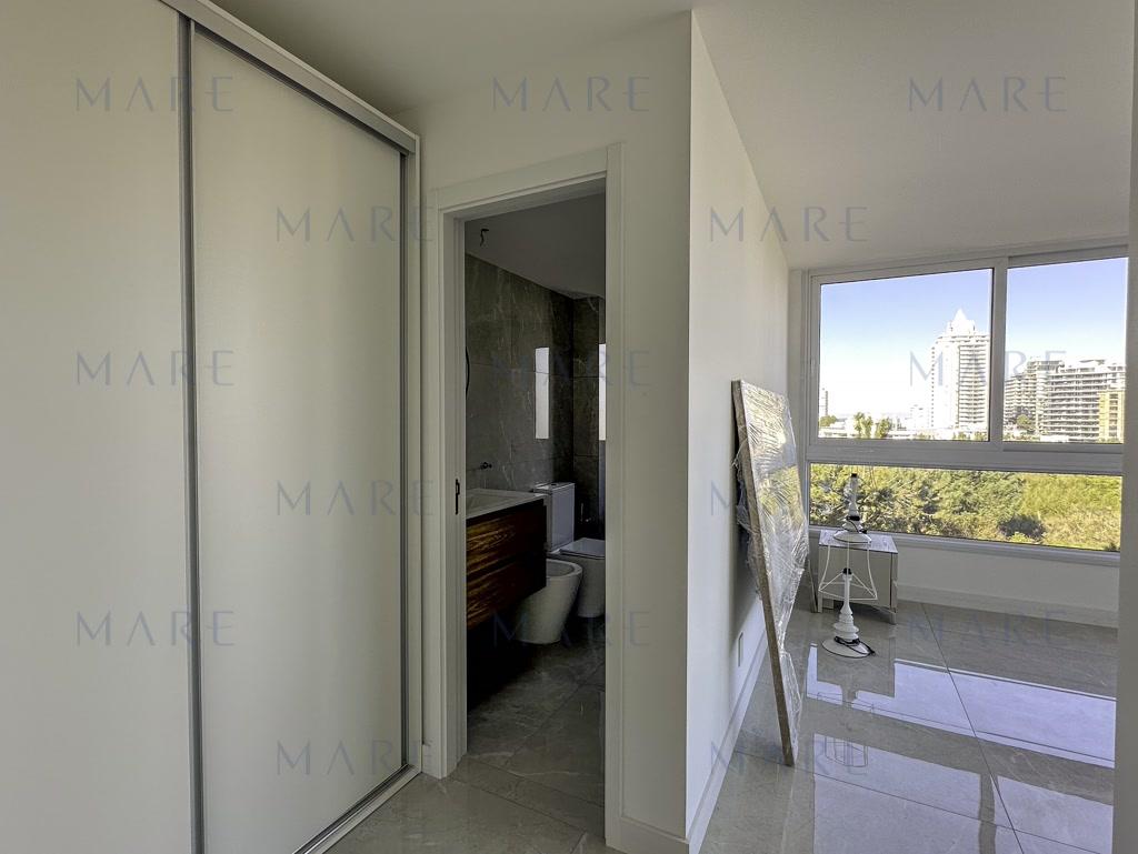 Apartamento en Aidy Grill - Foto 10