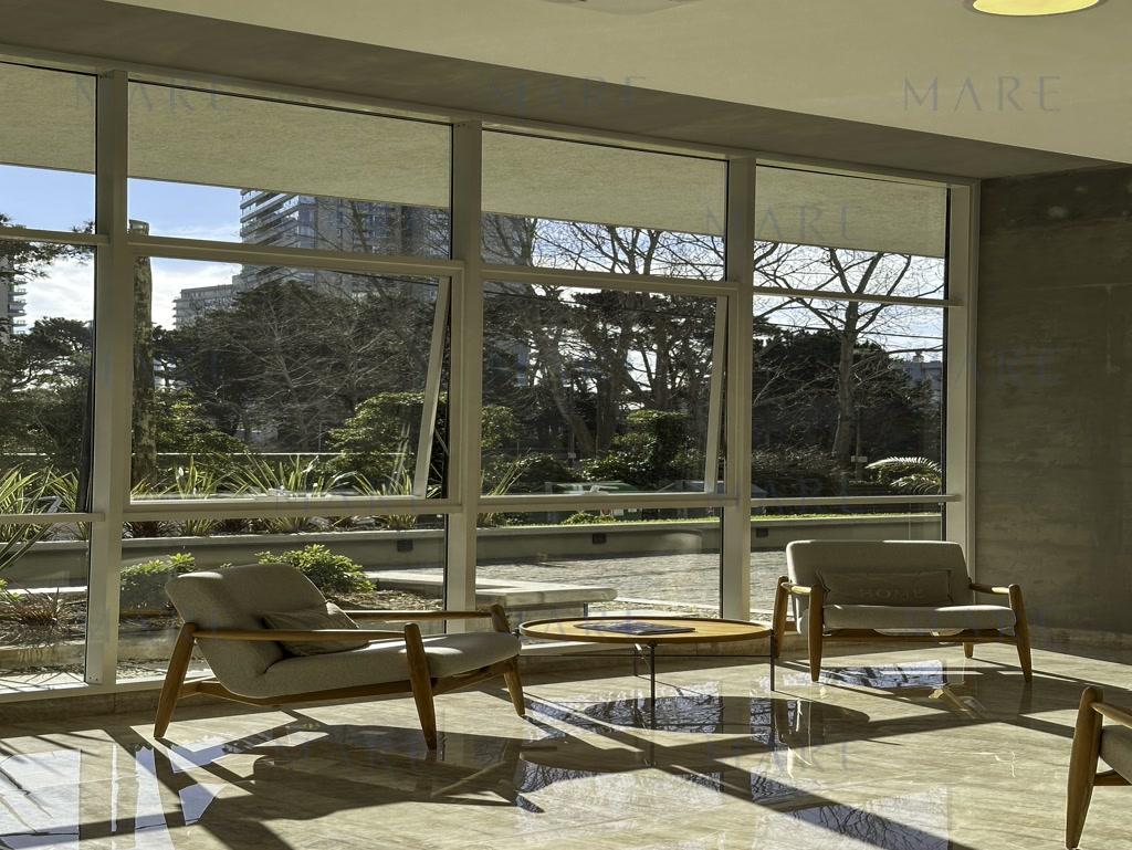 Apartamento en Aidy Grill - Foto 24