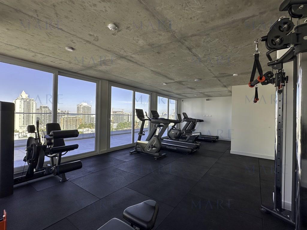 Apartamento en Aidy Grill - Foto 14