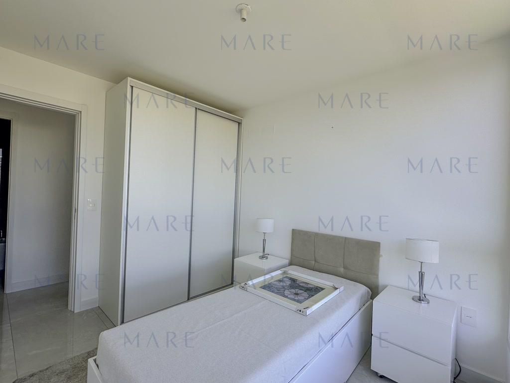 Apartamento en Aidy Grill - Foto 9