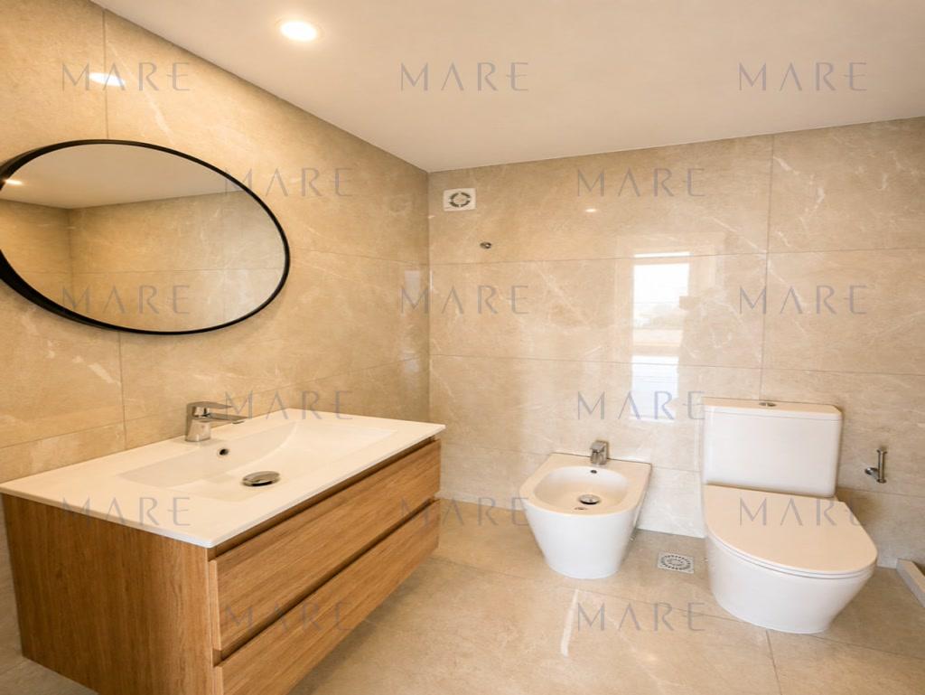 Espectacular Apartamento de 2 Dormitorios con Vista a la Brava - View II, Aidy Grill - Foto 4