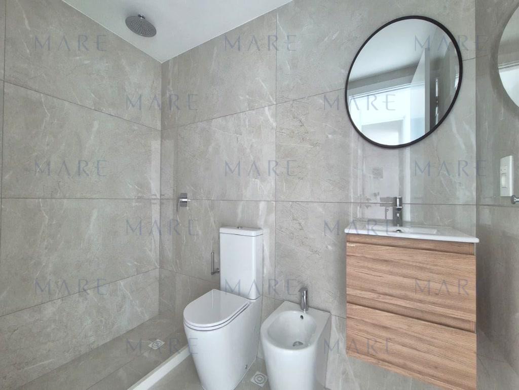 Espectacular Apartamento de 2 Dormitorios con Vista a la Brava - View II, Aidy Grill - Foto 22