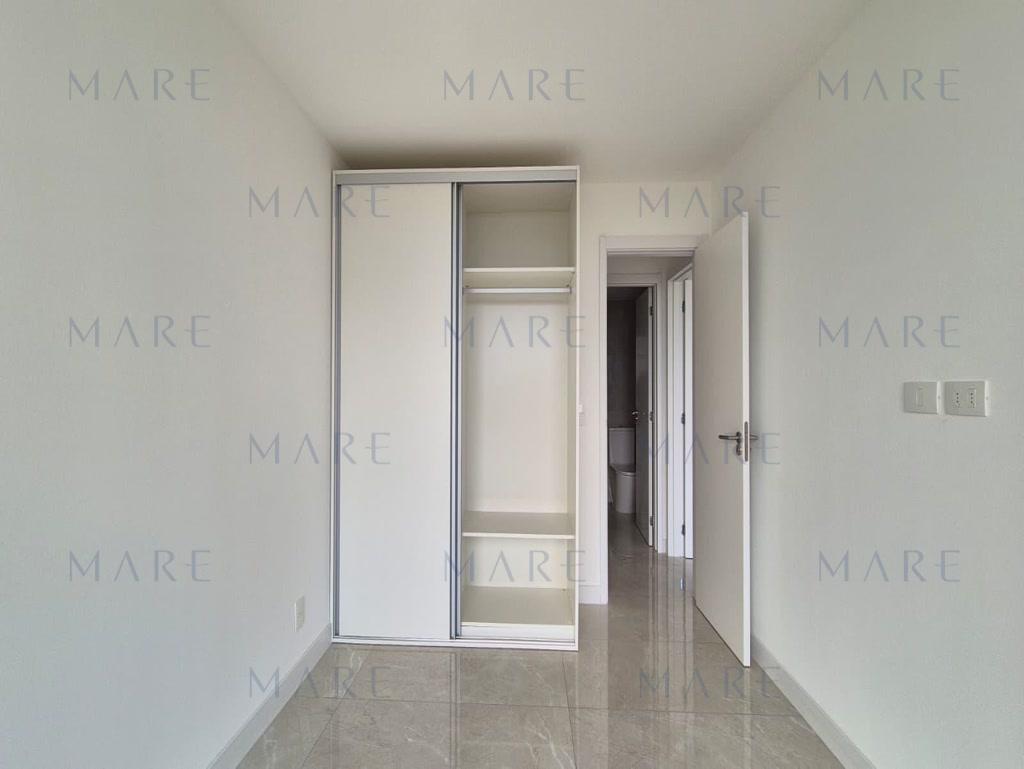 Espectacular Apartamento de 2 Dormitorios con Vista a la Brava - View II, Aidy Grill - Foto 18