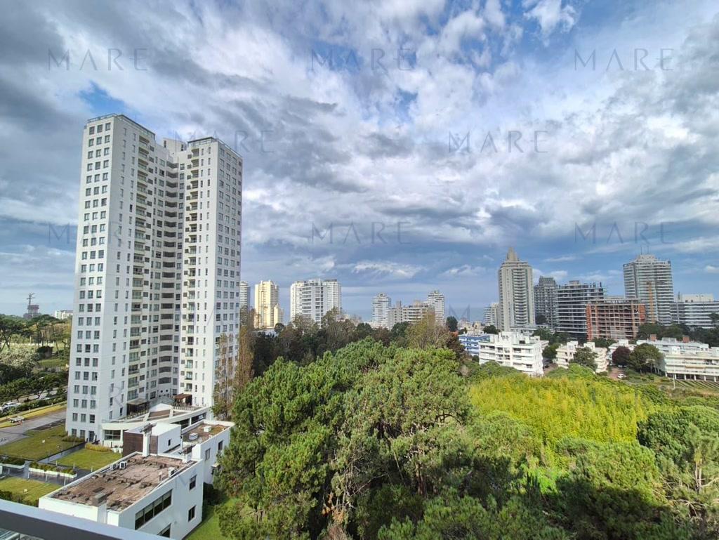 Espectacular Apartamento de 2 Dormitorios con Vista a la Brava - View II, Aidy Grill - Foto 16