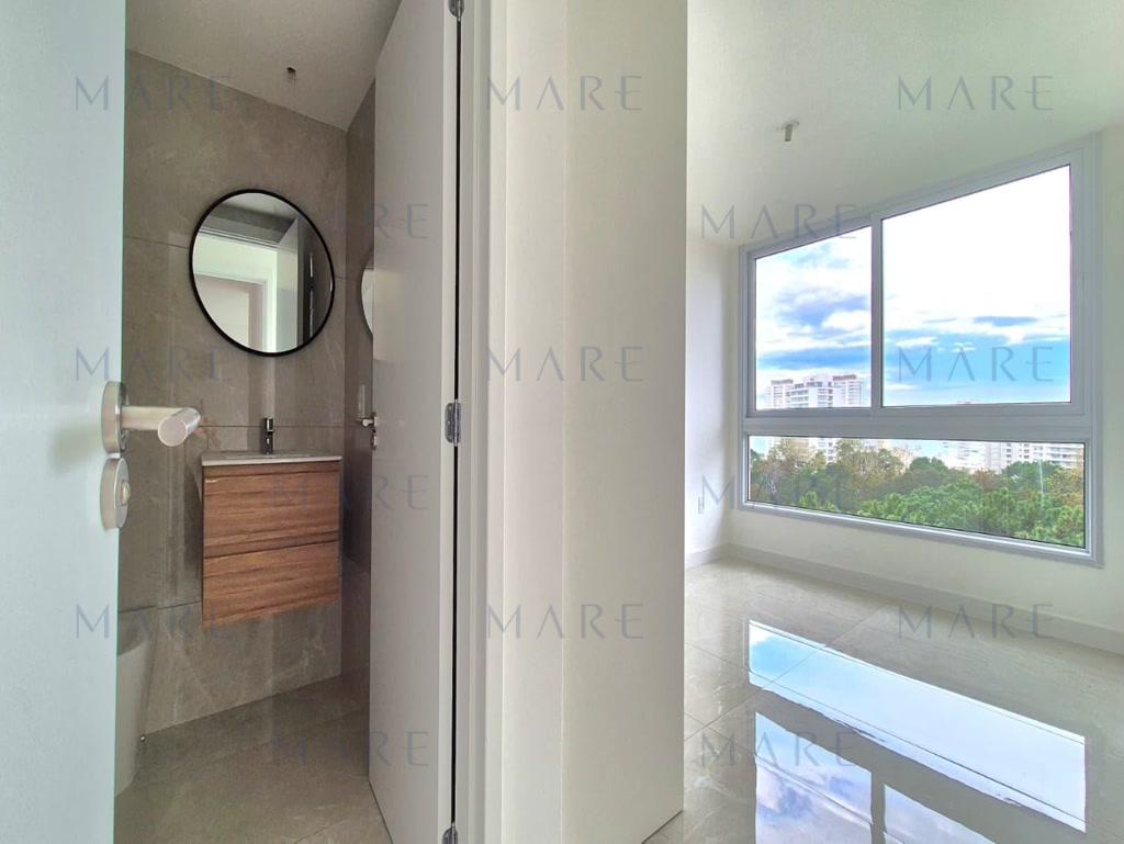 Espectacular Apartamento de 2 Dormitorios con Vista a la Brava - View II, Aidy Grill - Foto 23
