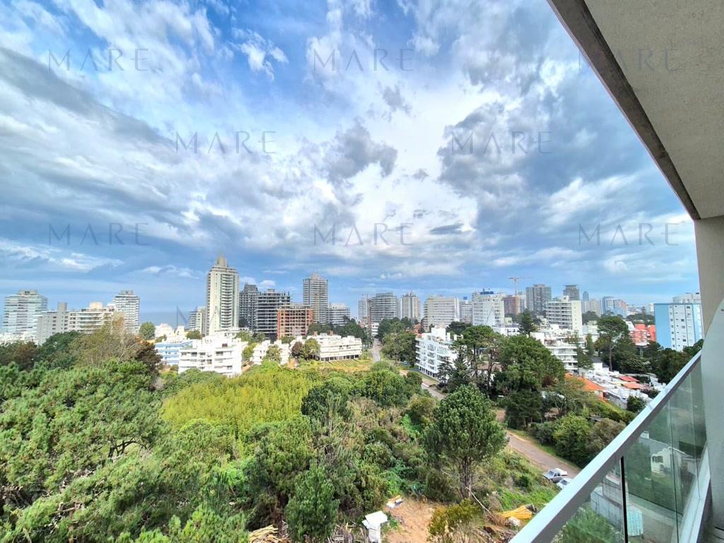 Espectacular Apartamento de 2 Dormitorios con Vista a la Brava - View II, Aidy Grill - Foto 17