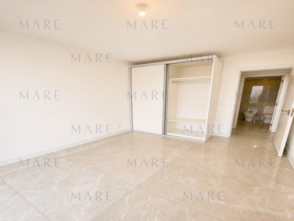 Espectacular Apartamento de 2 Dormitorios con Vista a la Brava - View II, Aidy Grill - Foto 13