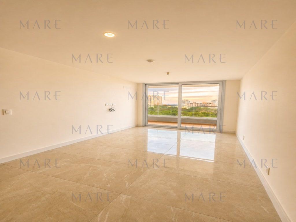 Espectacular Apartamento de 2 Dormitorios con Vista a la Brava - View II, Aidy Grill - Foto 10