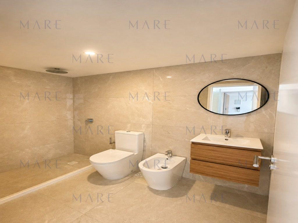 Espectacular Apartamento de 2 Dormitorios con Vista a la Brava - View II, Aidy Grill - Foto 9
