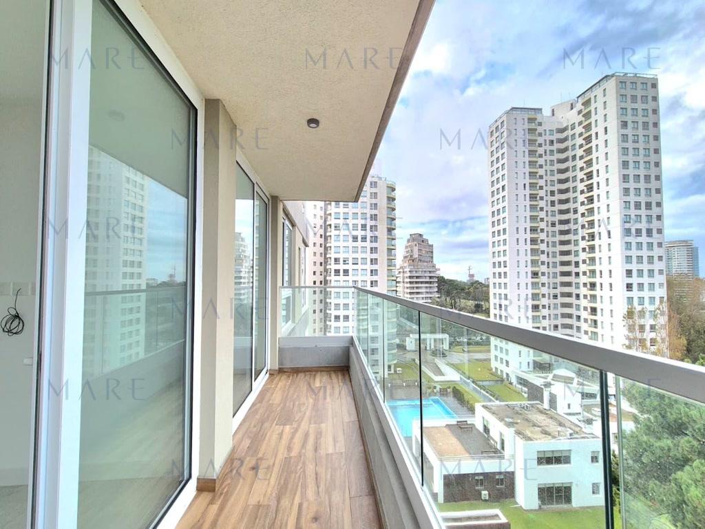 Espectacular Apartamento de 2 Dormitorios con Vista a la Brava - View II, Aidy Grill - Foto 11