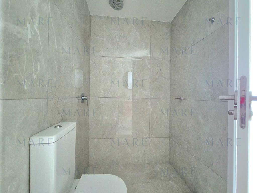 Espectacular Apartamento de 2 Dormitorios con Vista a la Brava - View II, Aidy Grill - Foto 20
