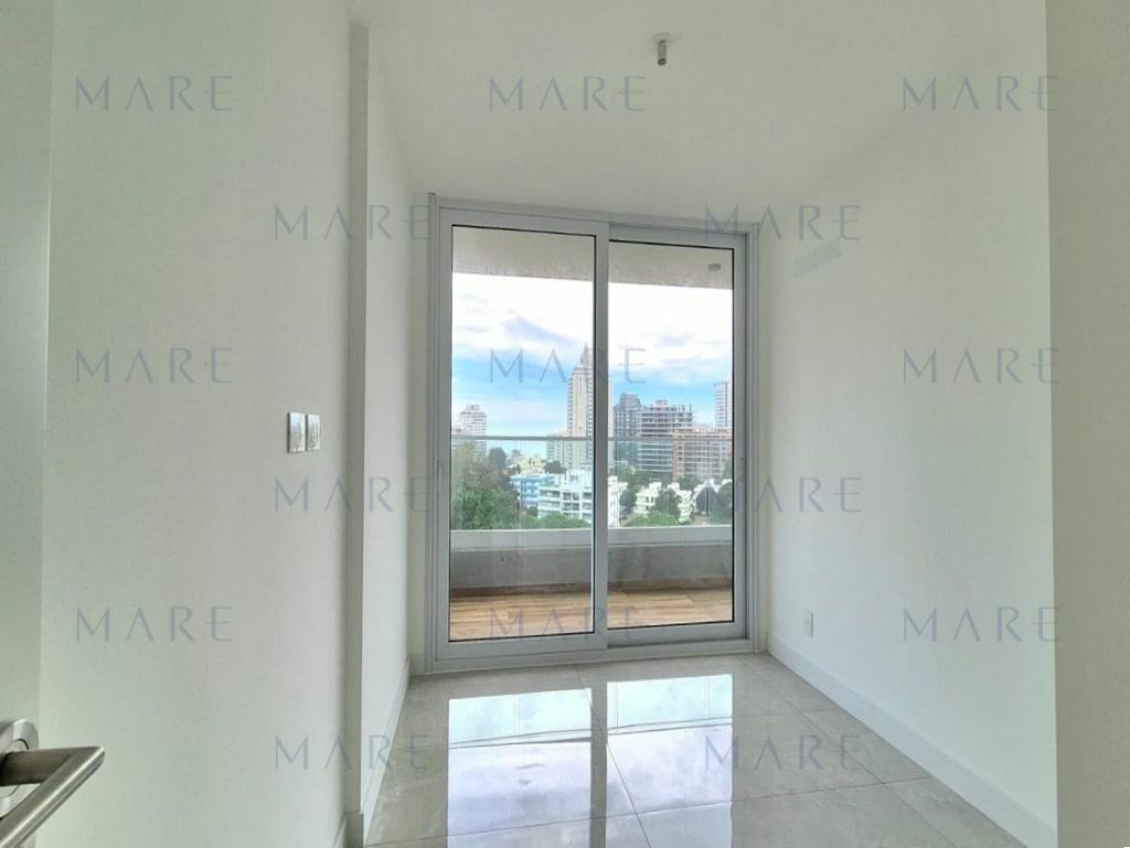 Espectacular Apartamento de 2 Dormitorios con Vista a la Brava - View II, Aidy Grill - Foto 19