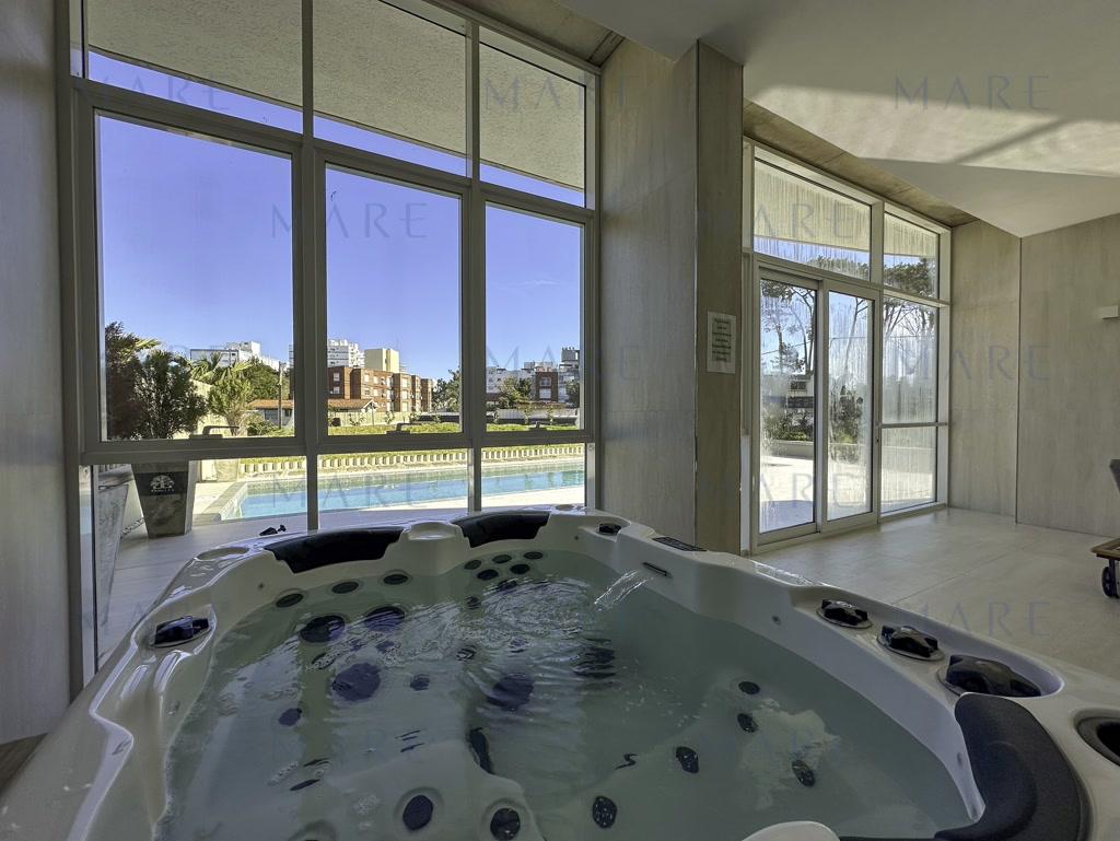 Espectacular Apartamento de 2 Dormitorios con Vista a la Brava - View II, Aidy Grill - Foto 32
