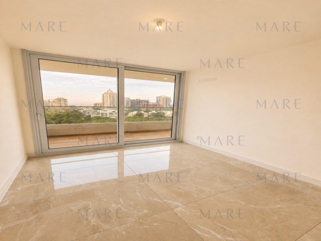 Espectacular Apartamento de 2 Dormitorios con Vista a la Brava - View II, Aidy Grill - Foto 3