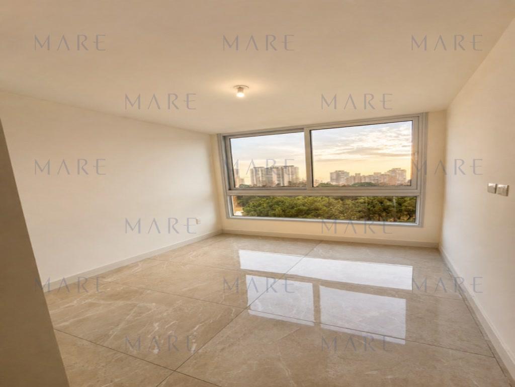 Espectacular Apartamento de 2 Dormitorios con Vista a la Brava - View II, Aidy Grill - Foto 6