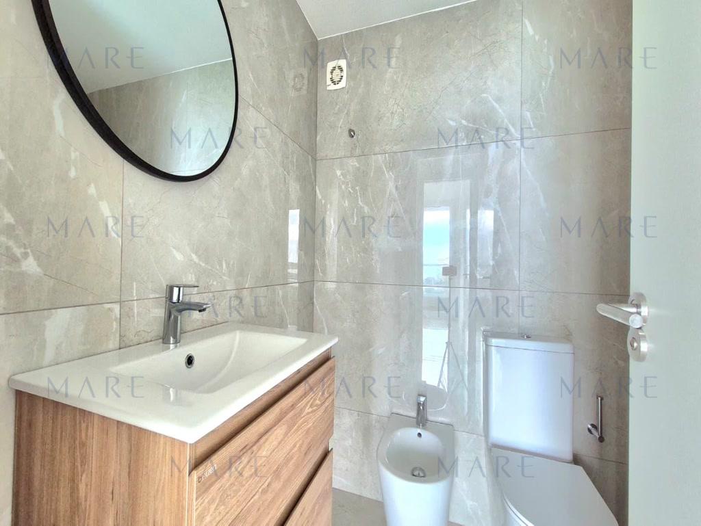 Espectacular Apartamento de 2 Dormitorios con Vista a la Brava - View II, Aidy Grill - Foto 21