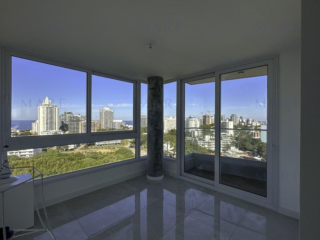 Espectacular Apartamento a Estrenar de 3 Dormitorios - View II - Foto 21