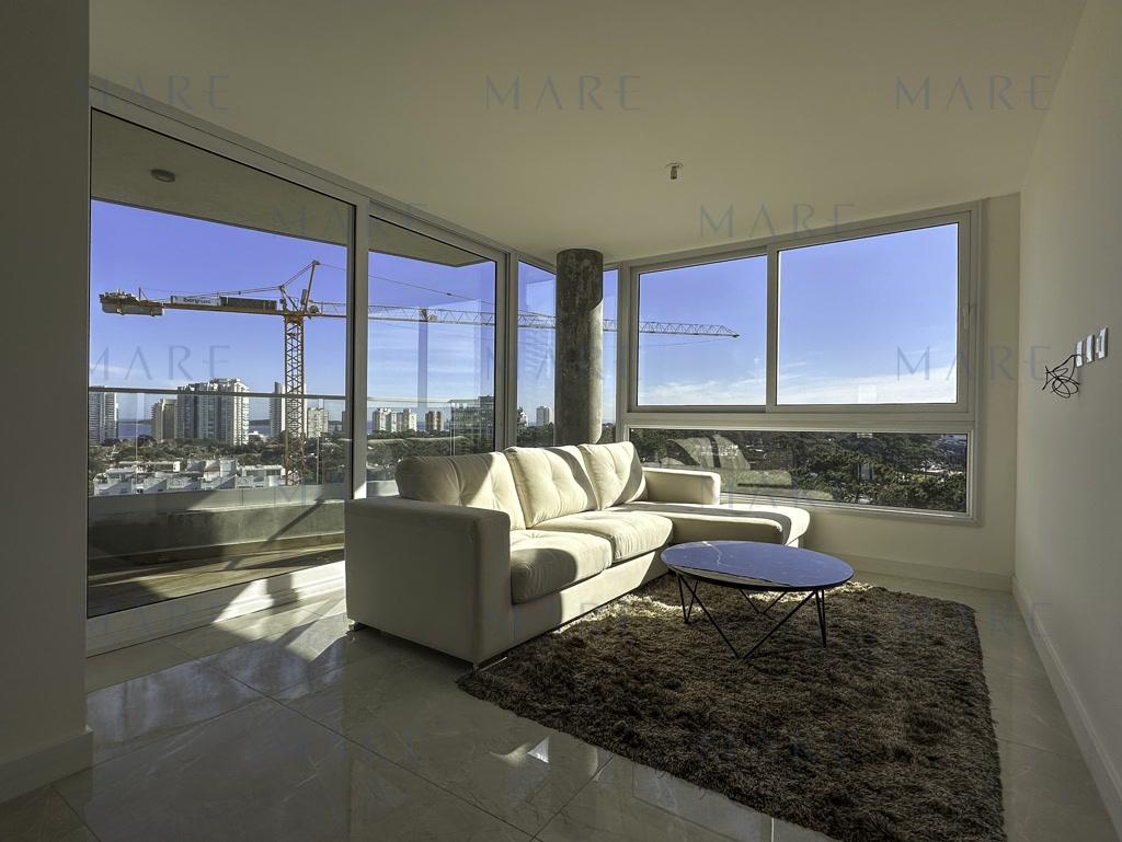 Espectacular Apartamento a Estrenar de 3 Dormitorios - View II - Foto 7