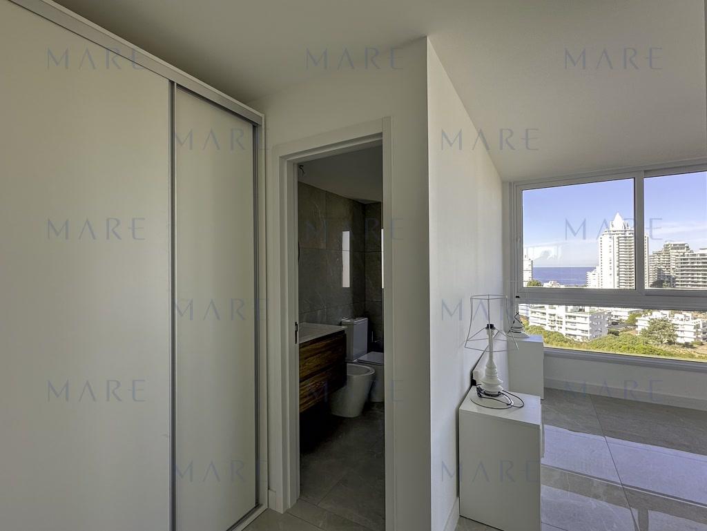 Espectacular Apartamento a Estrenar de 3 Dormitorios - View II - Foto 19