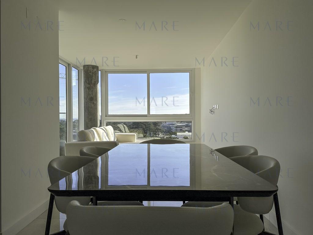 Espectacular Apartamento a Estrenar de 3 Dormitorios - View II - Foto 4
