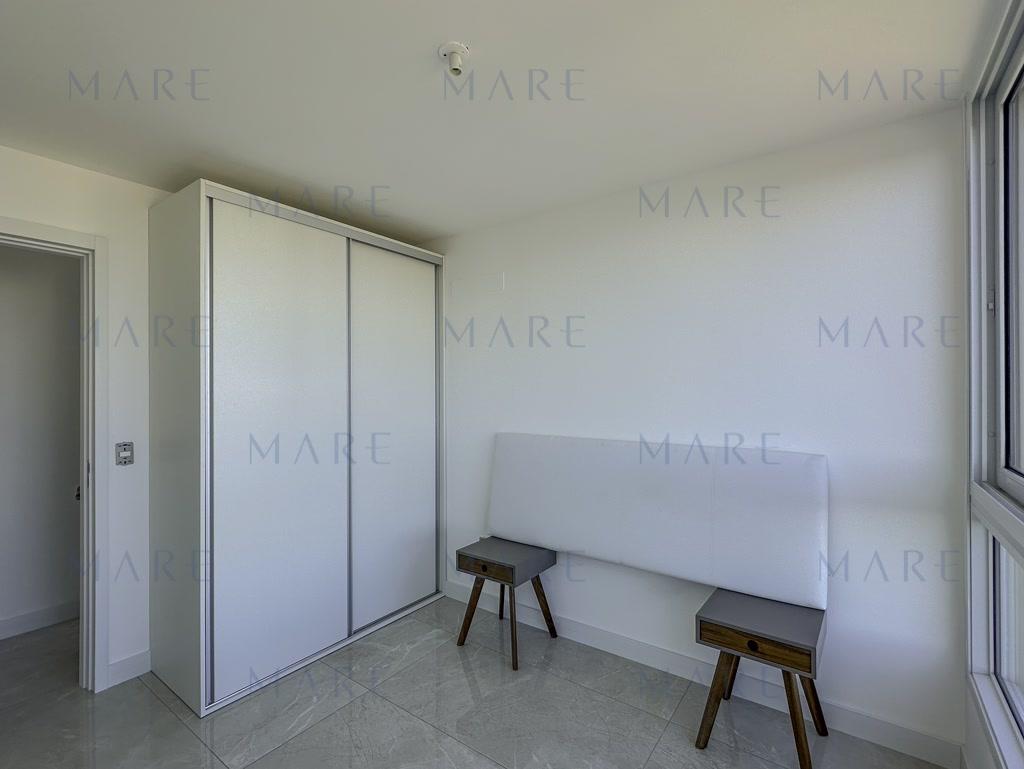 Espectacular Apartamento a Estrenar de 3 Dormitorios - View II - Foto 18